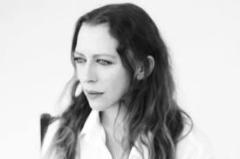 Ann Demeulemeester