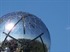 <p>Bruxelles est la capitale européenne et une ville franchement cosmopolite: une mosaïque de langues, cultures et traditions.</p>
<div class='variant3 bordered'><a href='/ou-se-rendre/villes/bruxelles/index.jsp' target='_self'><span class='bgfill btn-lt'></span><span class='bgfill btn-rt'></span><span class='bgfill btn-rb'></span><span class='bgfill btn-lb'></span></a><div style='zoom: 1;' class='btn-gradient'><a href='/ou-se-rendre/villes/bruxelles/index.jsp' target='_self'>Découvrez Bruxelles!</a></div></div>
