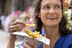 Frites