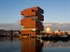 <p>Un musée 100% contemporain, ouvert sur la ville et le monde</p>
<div class='variant3 bordered'><a href='/ou-se-rendre/Bon-a-savoir/le-mas-la-nouvelle-place-to-be-danvers.jsp' target='_self'><span class='bgfill btn-lt'></span><span class='bgfill btn-rt'></span><span class='bgfill btn-rb'></span><span class='bgfill btn-lb'></span></a><div style='zoom: 1;' class='btn-gradient'><a href='/ou-se-rendre/Bon-a-savoir/le-mas-la-nouvelle-place-to-be-danvers.jsp' target='_self'>Plus d'infos sur le MAS...</a></div></div>