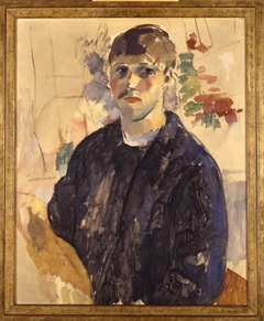 Rik Wouters & co