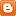 Blogger login Blogger login