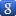 Google login Google login