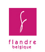 Home (logo Toerisme Vlaanderen)